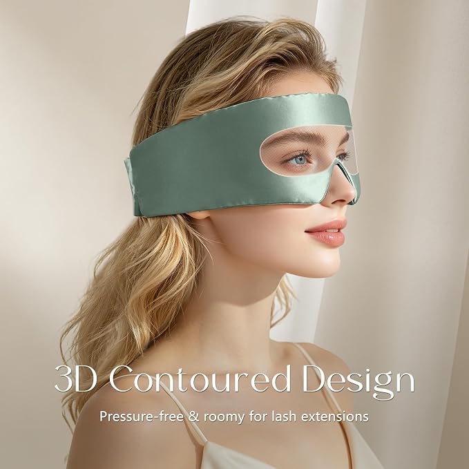 Grayish Green