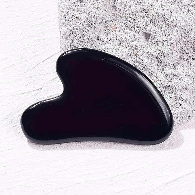 Obsidian