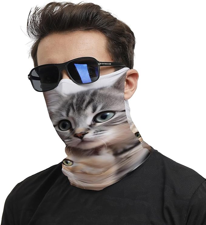 Cats