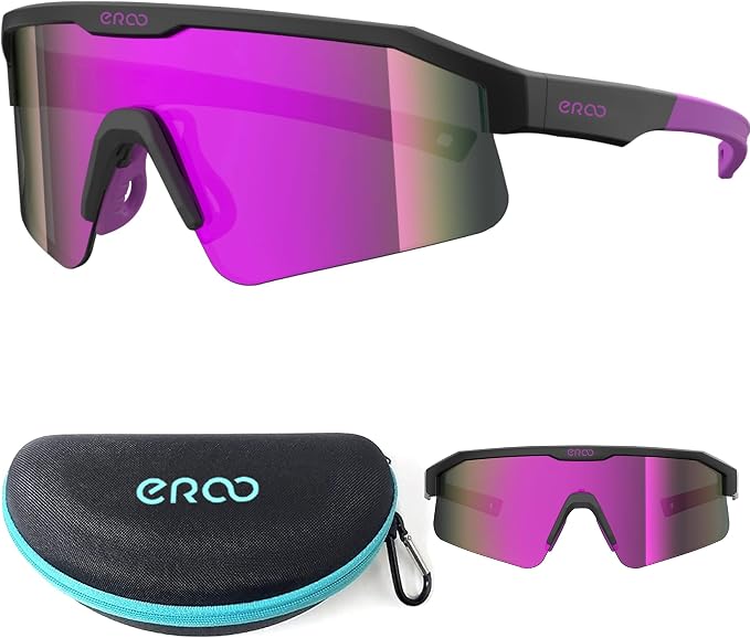 F24k Black / Purple