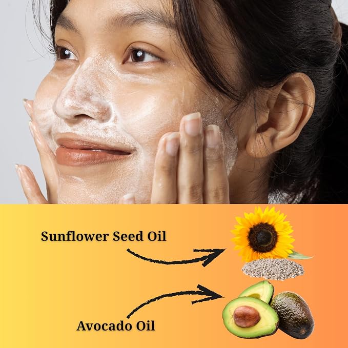 Gold 0.35g 32pcs