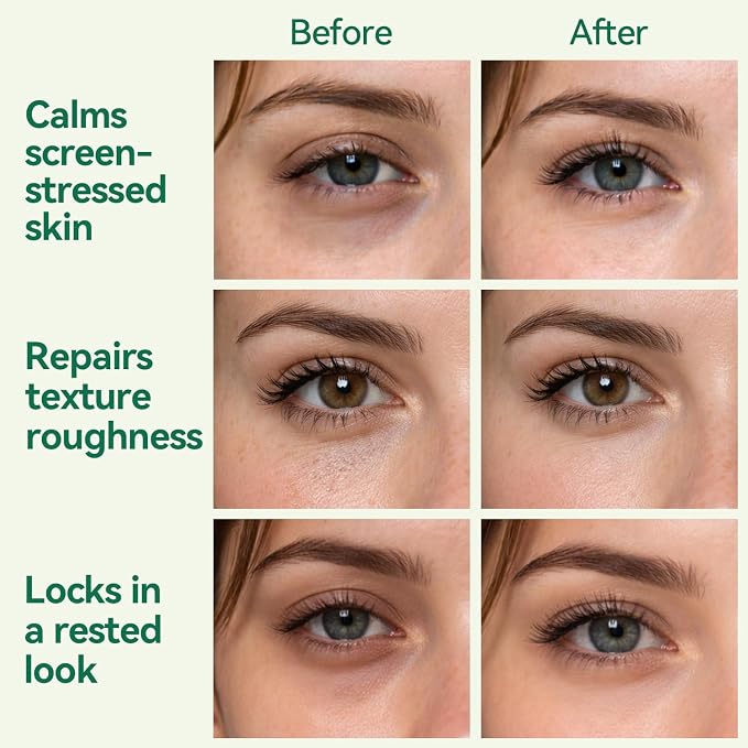 Bio-PDRN Repair