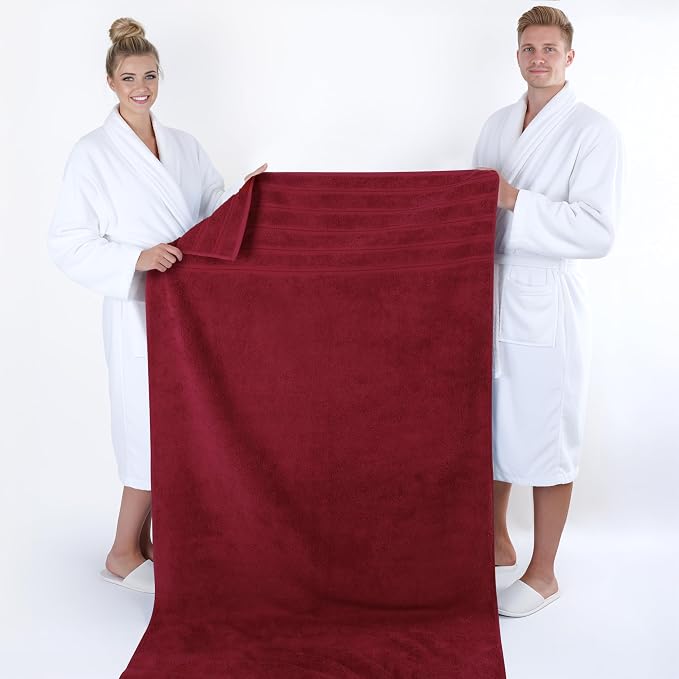 Bordeaux Red