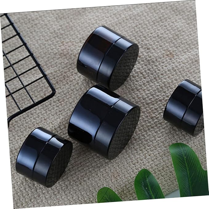 __DEFAULT__