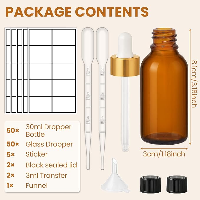 Amber-gold-1oz