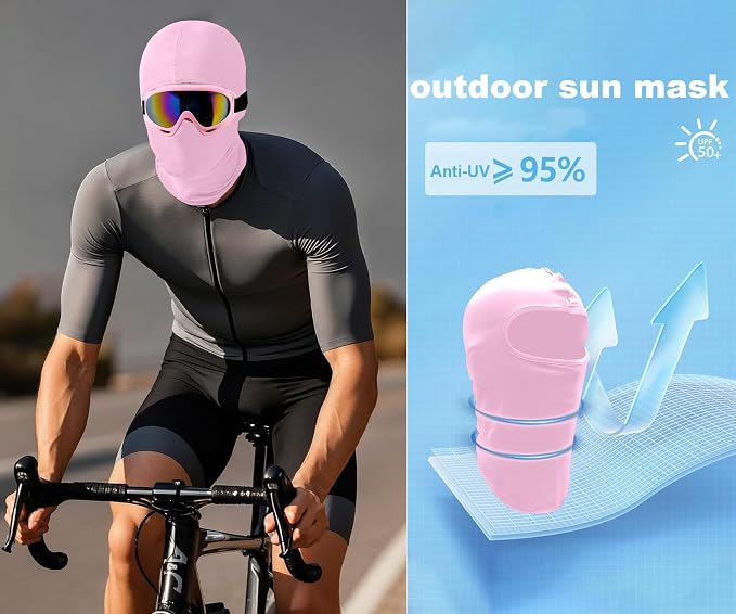 Black+white+blue+pink Frame