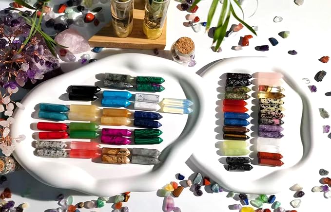 4-multicolor-64pcs