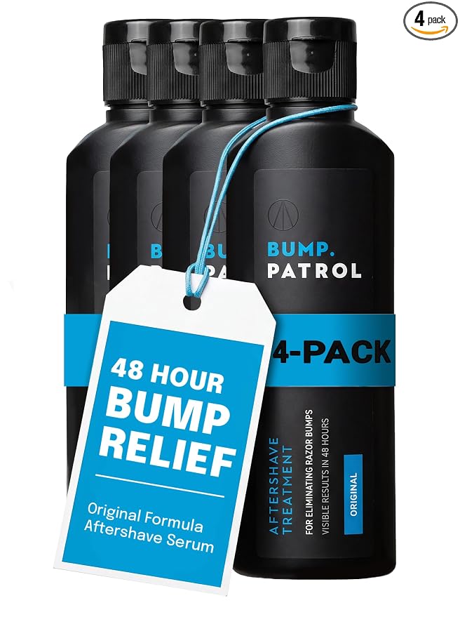 Pack of 4