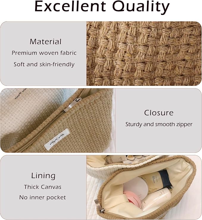 08Brown Weaving