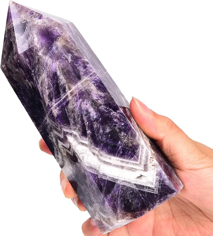 Dream Amethyst