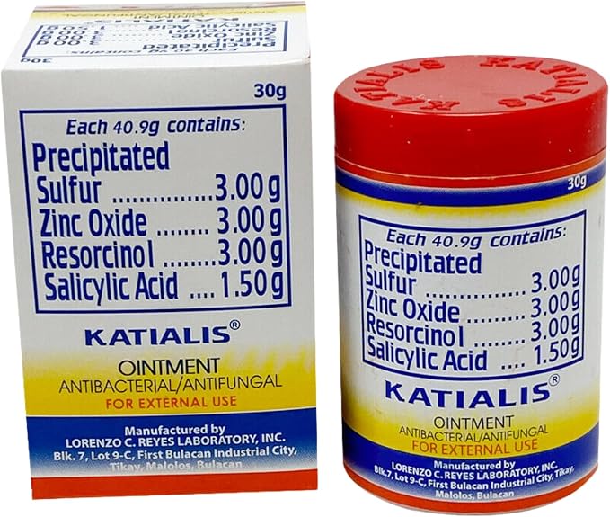 __DEFAULT__