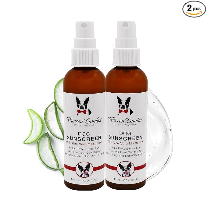 4oz Bottle (Two Pack)