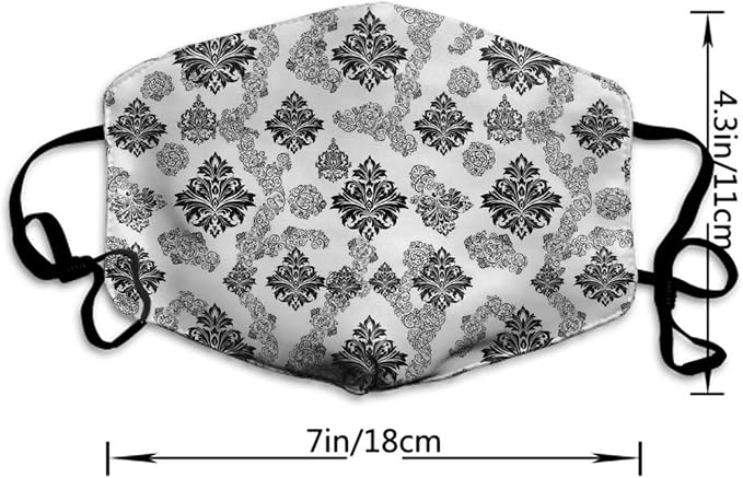 Pattern (318)