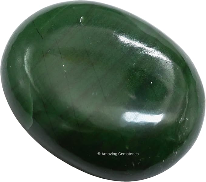 Dark Green Aventurine