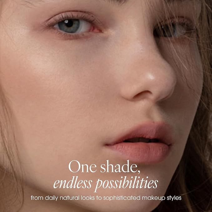 COCOA BEIGE