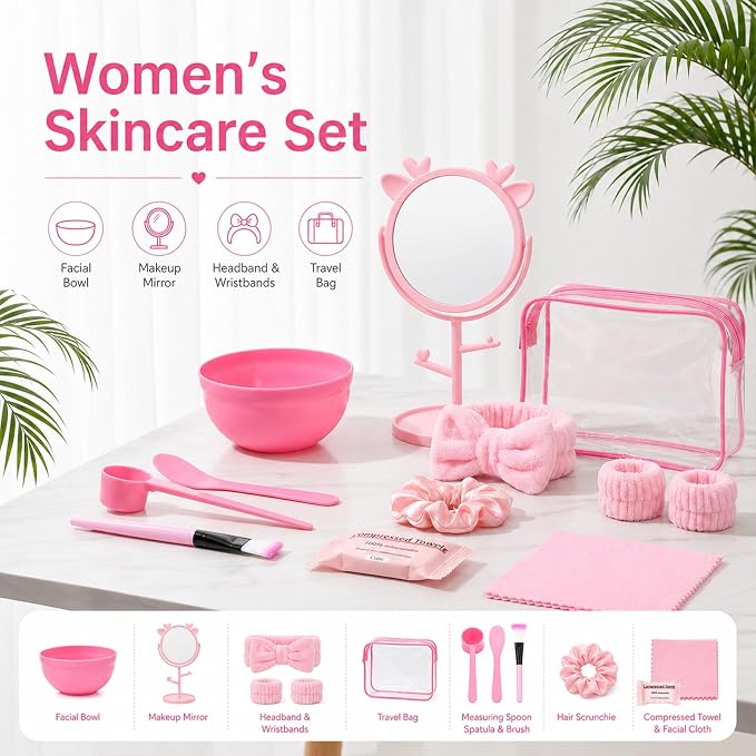 72pcs
