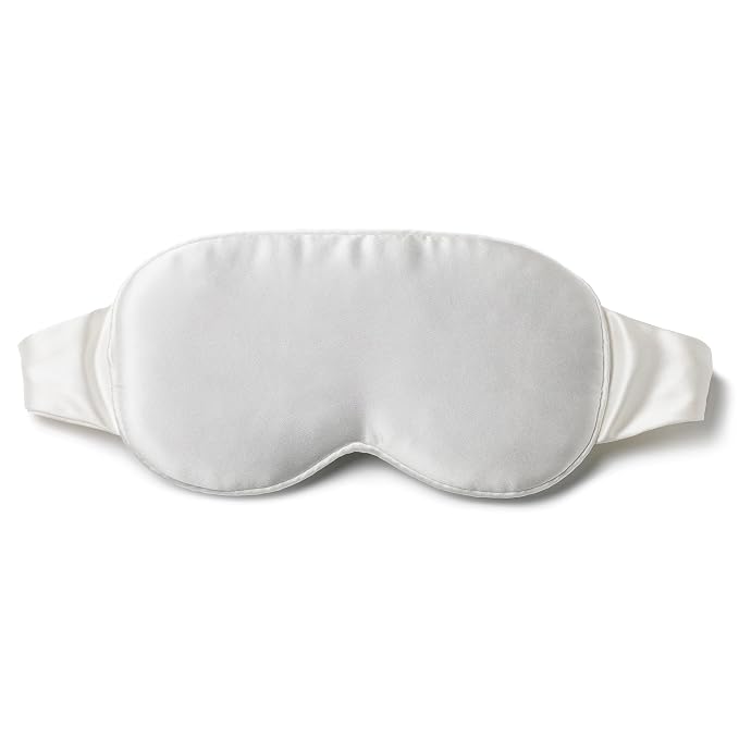 Natural White (Undyed)