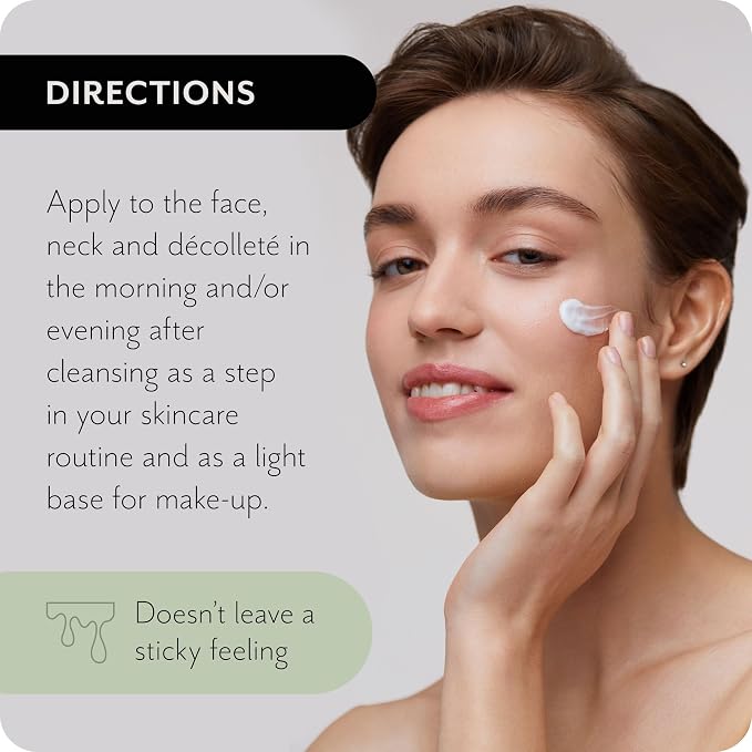 Day Cream