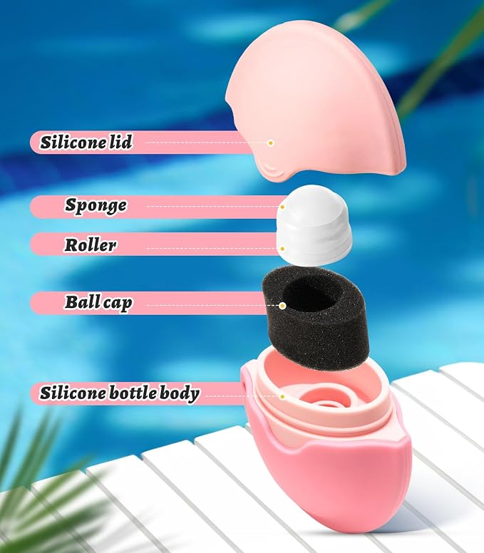 LightPink