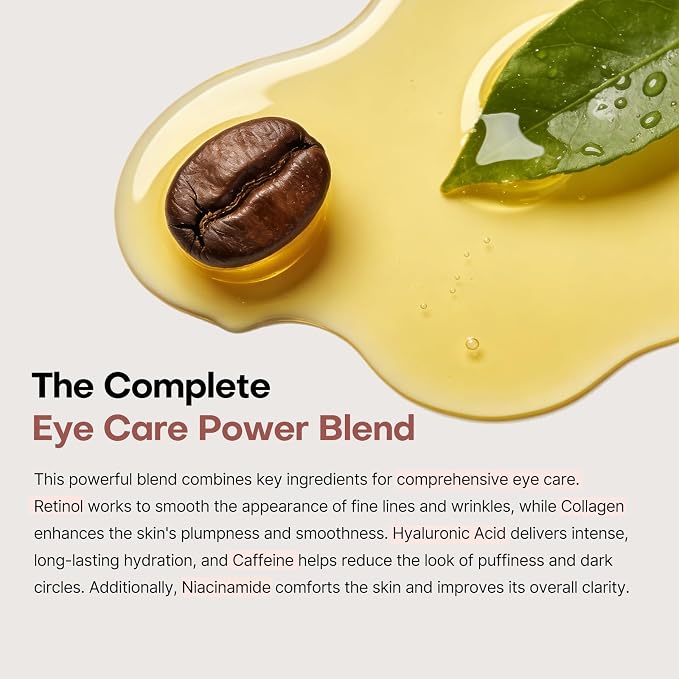 Retinol