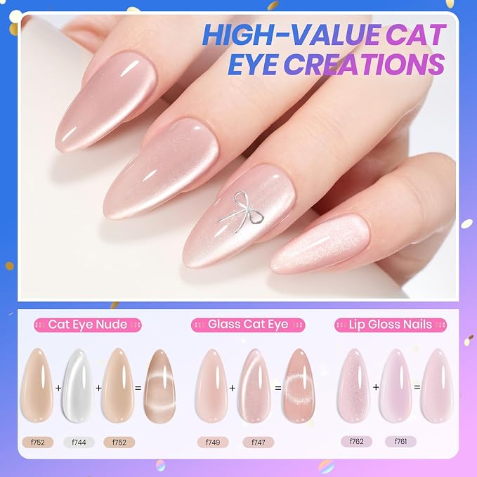 0-0-0-Beetles Deals Box Nude Sands 20 Colors
