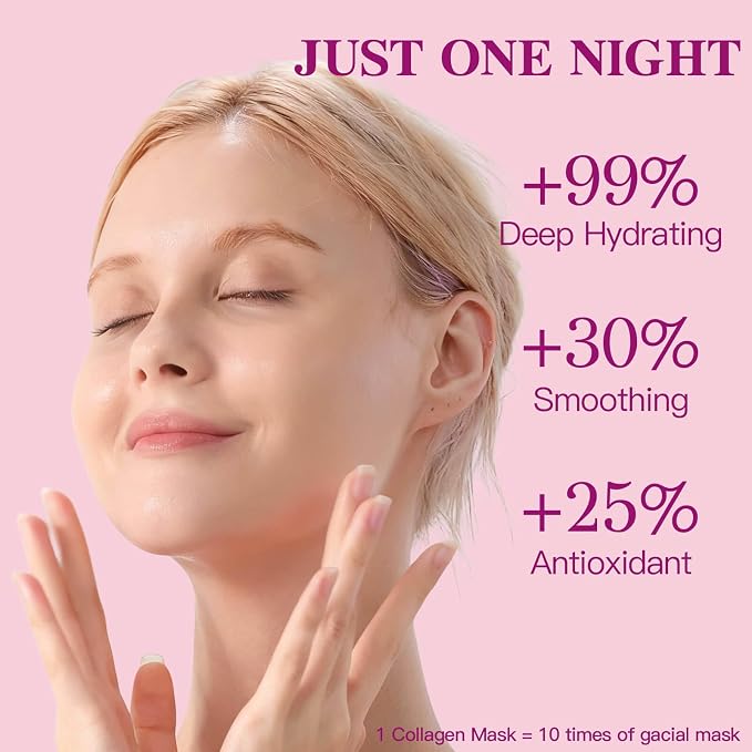 White-Hydrating