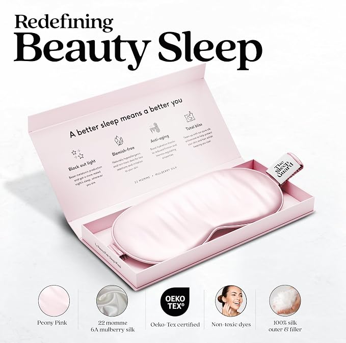 Peony Pink