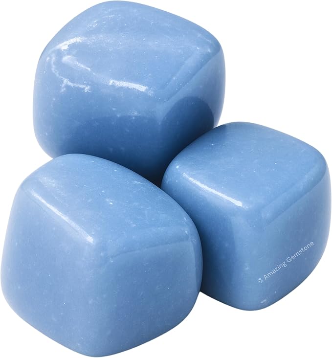 Angelite