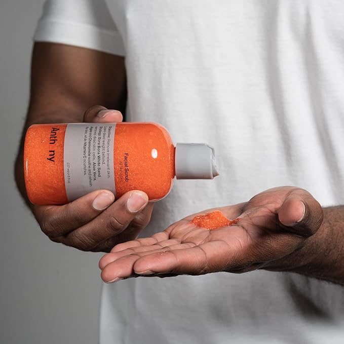 __DEFAULT__