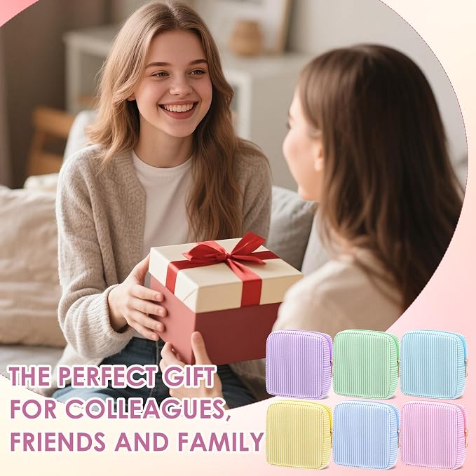 Macaron Color