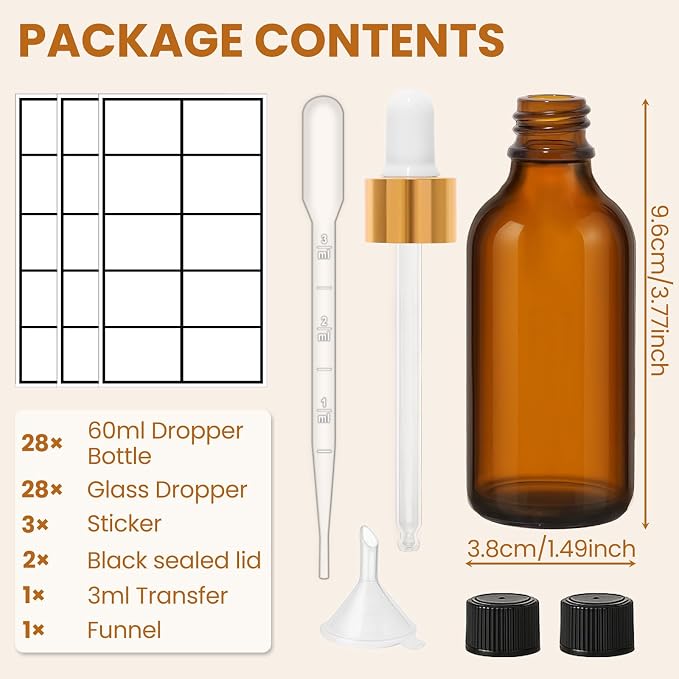 Amber-gold-2oz