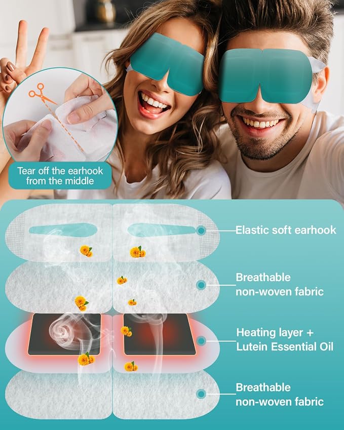 Lutein Unscented(16 Pack)