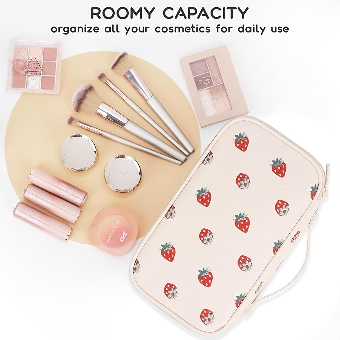 01A-Strawberry