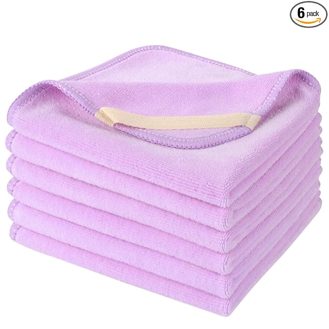 Light Purple