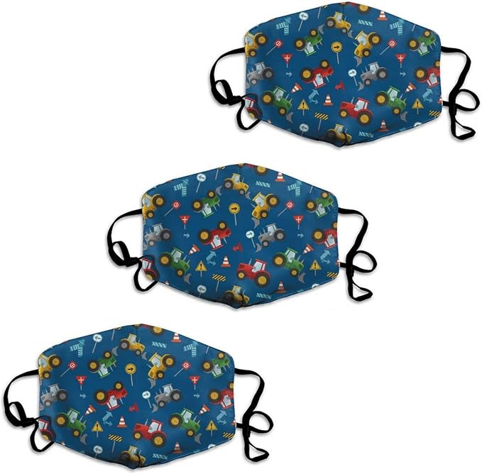 Pattern (320)