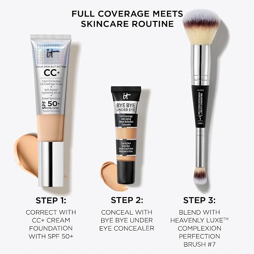 44.0 Deep Natural - for neutral undertones