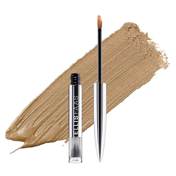 108 Desert Beige