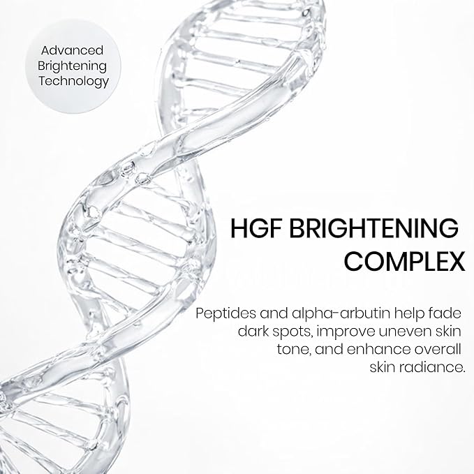 HGF-30 ML