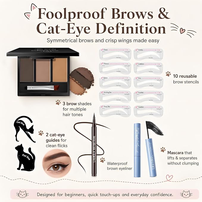 10-Cat Lover