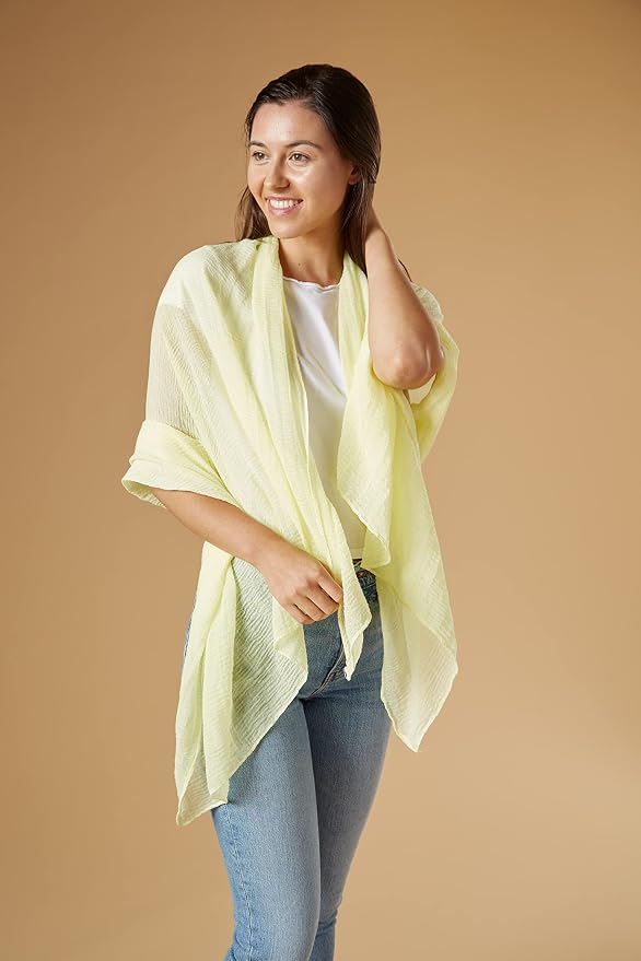 Light Yellow