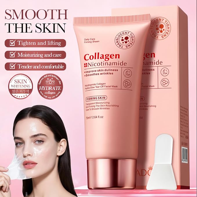Collagen