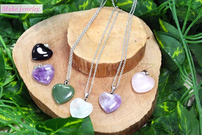 1-20pcs