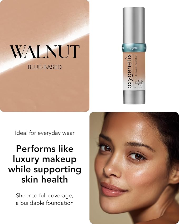 2.04 - Walnut