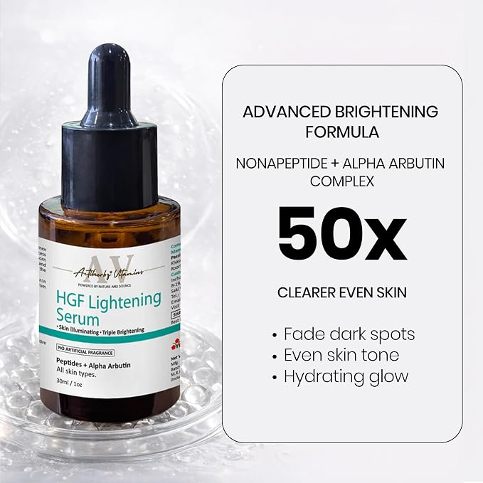 HGF-30 ML
