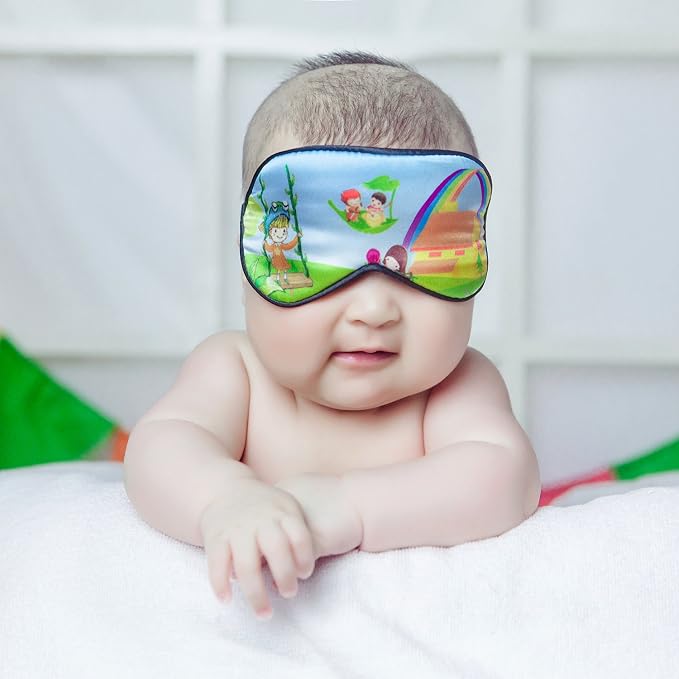 Baby Cute Child