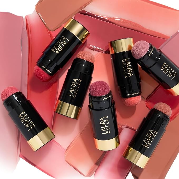 08 Casual Coral