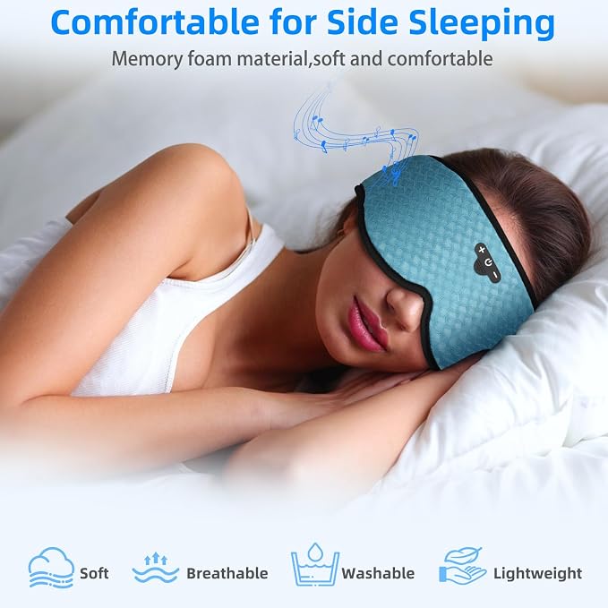 Peacock Blue