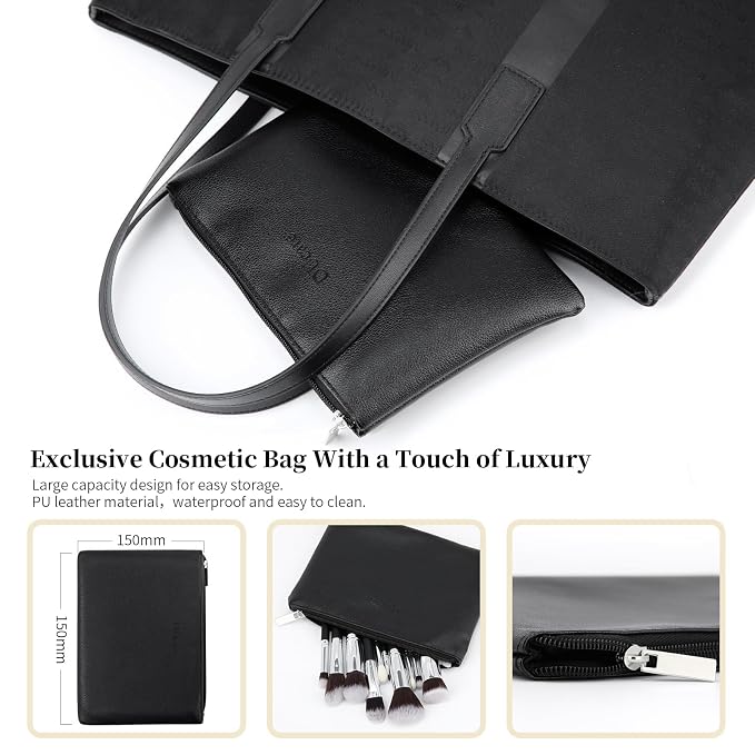 blackwithbag