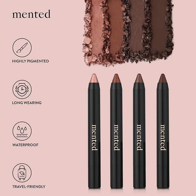 Better off Bronze