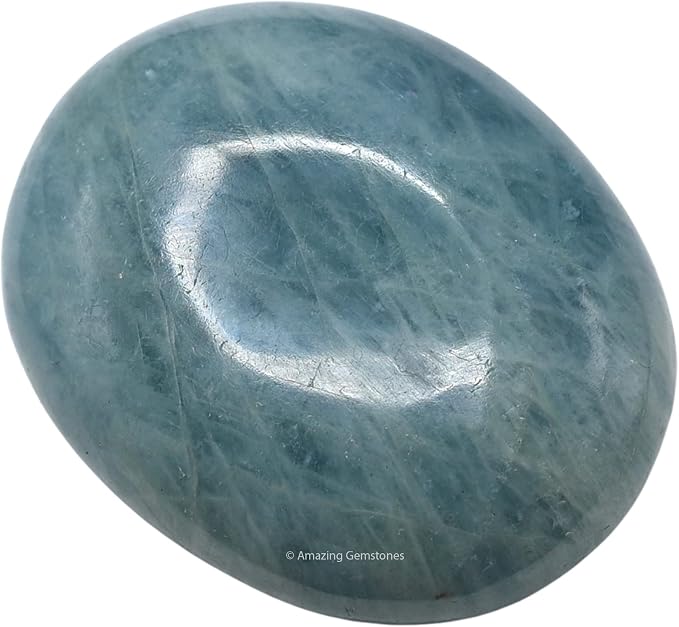 Aquamarine